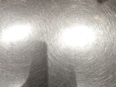 -东方豪客牛排意面披萨(金凤万达店)