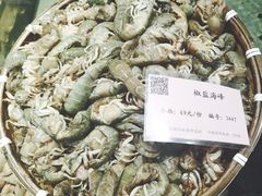 -宏运厨房·海鲜青岛菜·生日宴(城市阳台店)