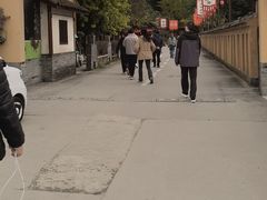 -土灶人家柴火鸡(都江堰店)