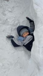-268童话露营农场·烧烤·团建