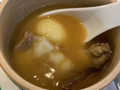 -亚马逊海鲜自助(梅溪湖步步高店)