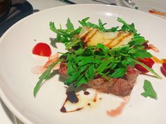 去骨肉眼牛排-Solo(衡山路店)