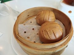 -神仙馆(衡山路店)