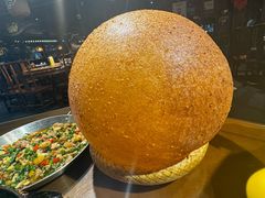 -杨记隆府(重庆总店)