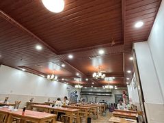 -华兴街自力面店