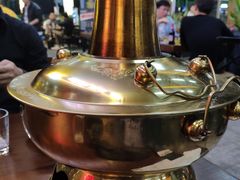 -盱眙小龙虾(天虹店)