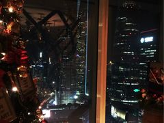 翡翠36餐厅-翡翠36餐厅(浦东香格里拉店)