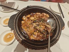 -双合园·海鲜水饺青岛菜(万佳广场店)