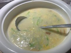 -味莊·青岛菜(云霄路店)