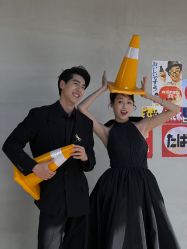 -新奕映像摄影机构