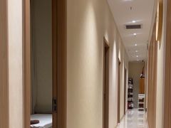 -筋骨堂热敷推拿按摩(翠华路店)