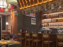 -六花亭居酒屋(永庆坊店)