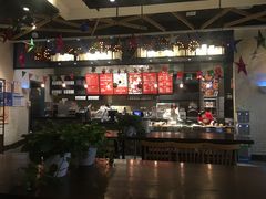 -海岩咖啡(茂业天地店)