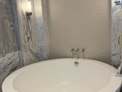 -东莞松山湖凯悦酒店