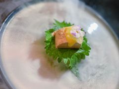 -無境·匠心日本料理(汉街店)