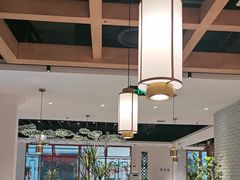 -野妹经典火锅(民治店)