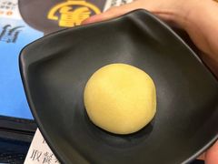 -老娘舅(西湖文化广场店)