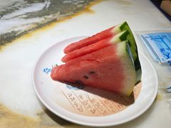 -东道煮牛肉火锅(东盛大街店)