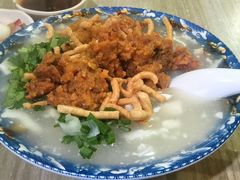 -晓友烧麦(光华村店)