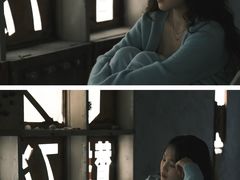 -金夫人化妆摄影职业培训学校