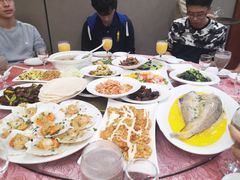 -南京凤凰台饭店