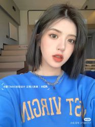 -LJOY丽锦造型·烫发染发