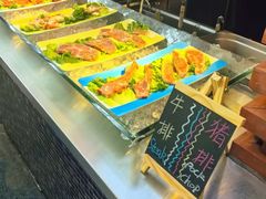 牛排-佰园全日西餐厅-厦门佰翔软件园酒店