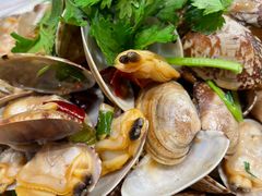 花甲王-老虎滩大连海鲜烧烤(建邺云锦路总店)