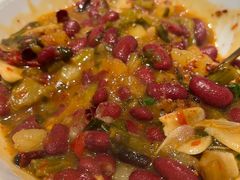 -一坐一忘云南菜(卓悦中心)