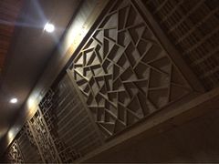 凌海花园温泉酒店-九华山酒店温泉
