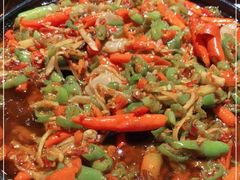 -成都吃客(九眼桥店)