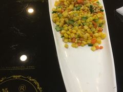 -桐爷小馆(广渠门店)