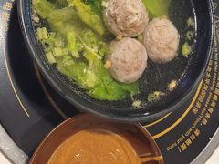-合记汕头牛肉店(嘉禾路店)