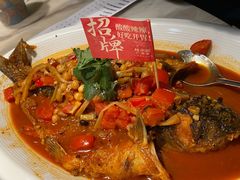 -桂小厨广西菜(水晶城店)