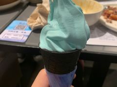 -小大董·烤鸭(观景餐厅·南京西路店)