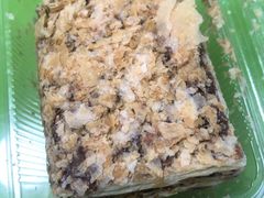-爱德顺糕点食屋(利民道店)
