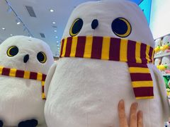 -名创优品(天河区正佳广场二店)
