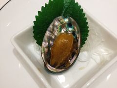 -小句号·精致料理(江南环球港店)