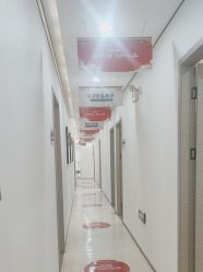 -郑荃丽格医疗美容