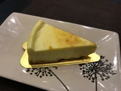 -吱咖啡西式简餐