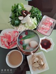 -佳贝艾月子中心(国贸店)