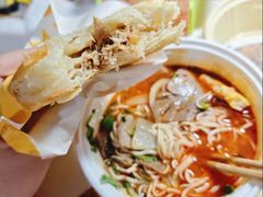 -金华体育中心游泳馆