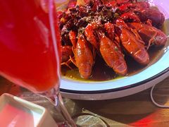 -胡桃里乐队酒馆(大庆店)