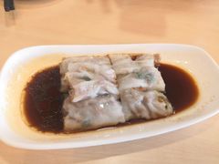 -多多旺港式茶餐厅(新区店)
