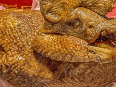-净香园熟肉(北坦总店)
