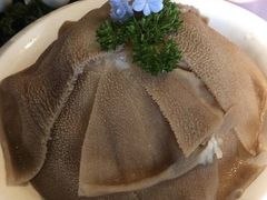 -五星桥原切肥牛火锅·30年专注好牛肉(湖塘店)