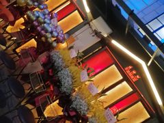 等位区-小隐人家(乐松店)