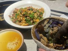 -大碗先生(万家丽店)