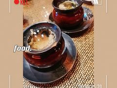 -老客家·客家菜(万达店)