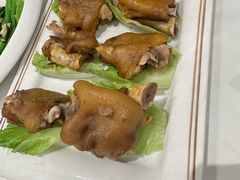 -顺德佬华侨城店·商务宴请·团建